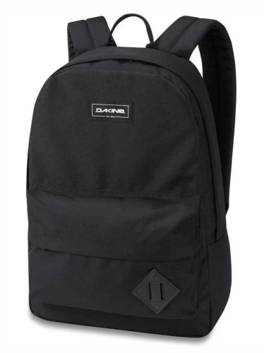 dakine-365-21l-plecak-rucksack-batoh-backpack-black (1).webp