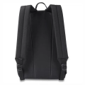 dakine-365-21l-plecak-rucksack-batoh-backpack-black (2).webp