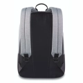 dakine-365-21l-plecak-rucksack-batoh-backpack-grey (2).webp