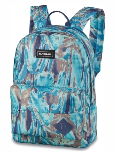 Dakine 365 batoh 21L | Green Hana