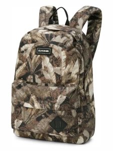 Dakine 365 batoh 21L | Bracken Fern