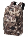dakine-365-28l-plecak-rucksack-batoh-backpack-bracken-fern (1).webp