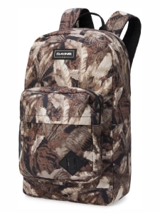 Dakine 365 batoh 28L | Bracken Fern