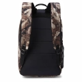dakine-365-28l-plecak-rucksack-batoh-backpack-bracken-fern (2).webp