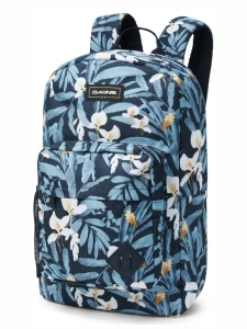 Dakine 365 batoh 28L | Okika