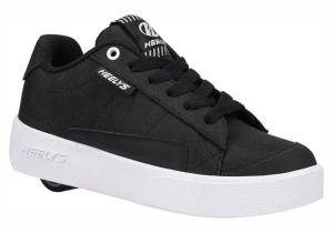 Heelys Digilo koloboty | Black