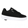 heelys-digilo-buty-butorolki-schuhe-rollen-rollschuhe-koloboty-black (2).webp