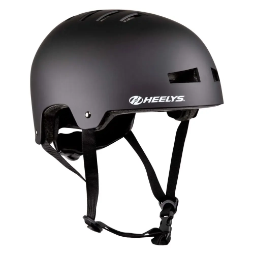 heelys-f2-kask-skate-bmx-helm-prilba-black (1).webp