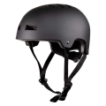 heelys-f2-kask-skate-bmx-helm-prilba-black (2).webp