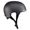 heelys-f2-kask-skate-bmx-helm-prilba-black (3).webp