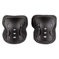 heelys-junior-ochraniacze-kolan-lokci-knieschoner-ellenbogenschoner-set-protektoren-skate-knee-pads-black (5).webp