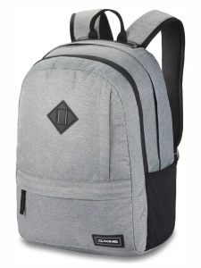 Dakine Essentials batoh 22L | Grey