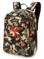 dakine-essentials-26l-plecak-rucksack-batoh-backpack-sunset-bloom (1).webp