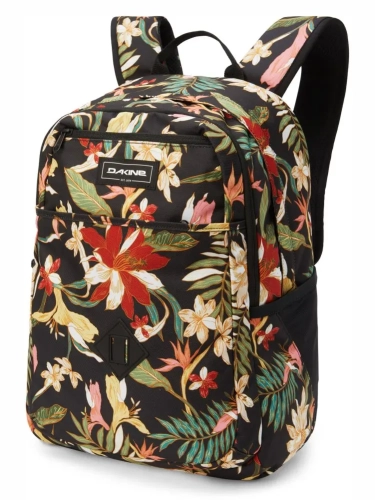dakine-essentials-26l-plecak-rucksack-batoh-backpack-sunset-bloom (1).webp