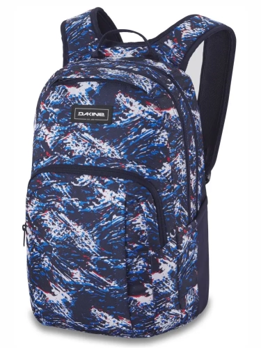 dakine-campus-25l-plecak-rucksack-batoh-backpack-dark-tide (1).webp