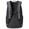 dakine-campus-25l-plecak-rucksack-batoh-backpack-carbon (2).webp