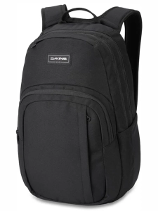 Dakine Campus M batoh 25L | Black