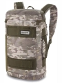 dakine-mission-street-skate-25l-plecak-rucksack-batoh-backpack-vintage-camo (1).webp