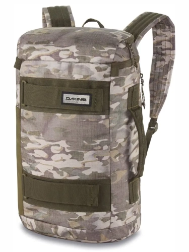 dakine-mission-street-skate-25l-plecak-rucksack-batoh-backpack-vintage-camo (1).webp