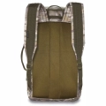 dakine-mission-street-skate-25l-plecak-rucksack-batoh-backpack-vintage-camo (2).webp