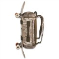 dakine-mission-street-skate-25l-plecak-rucksack-batoh-backpack-vintage-camo (4).webp