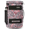 dakine-mission-street-skate-25l-plecak-rucksack-batoh-backpack-independent-trucks (3).webp