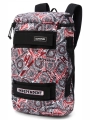dakine-mission-street-skate-25l-plecak-rucksack-batoh-backpack-independent-trucks (1).webp