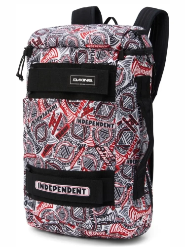 dakine-mission-street-skate-25l-plecak-rucksack-batoh-backpack-independent-trucks (1).webp