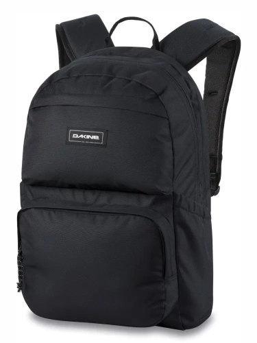dakine-method-25l-plecak-rucksack-batoh-backpack-black (1).webp