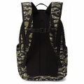 dakine-method-25l-plecak-rucksack-batoh-backpack-tiger-camo (2).webp