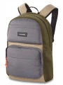 dakine-method-32l-plecak-rucksack-batoh-backpack-mosswood (1).webp