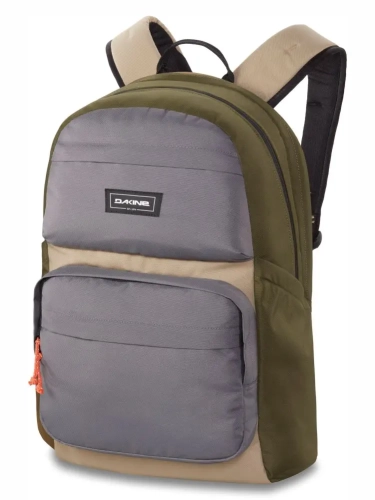dakine-method-32l-plecak-rucksack-batoh-backpack-mosswood (1).webp