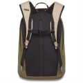 dakine-method-32l-plecak-rucksack-batoh-backpack-mosswood (2).webp