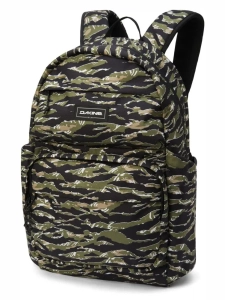 Dakine Method batoh 32L | Tiger Camo