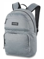 dakine-method-32l-plecak-rucksack-batoh-backpack-grey (1).webp