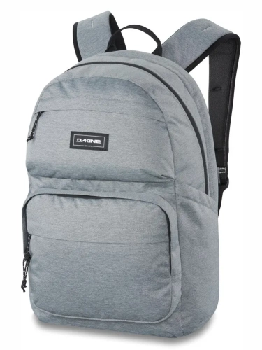 dakine-method-32l-plecak-rucksack-batoh-backpack-grey (1).webp