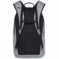 dakine-method-32l-plecak-rucksack-batoh-backpack-grey (2).webp