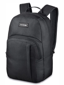 Dakine Class batoh 25L | Black