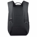 dakine-class-25l-plecak-rucksack-batoh-backpack-black (2).webp