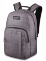 dakine-class-25l-plecak-rucksack-batoh-backpack-carbon (1).webp