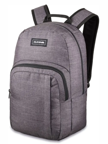 dakine-class-25l-plecak-rucksack-batoh-backpack-carbon (1).webp