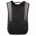 dakine-class-25l-plecak-rucksack-batoh-backpack-carbon (2).webp