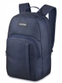 dakine-class-25l-plecak-rucksack-batoh-backpack-midnight-navy (1).webp
