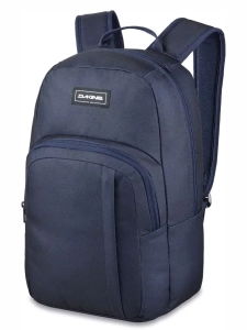 Dakine Class batoh 25L | Midnight Navy
