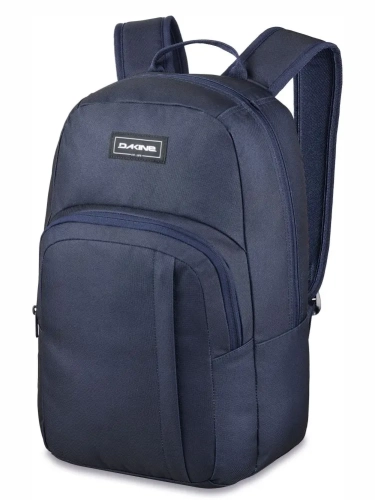 dakine-class-25l-plecak-rucksack-batoh-backpack-midnight-navy (1).webp
