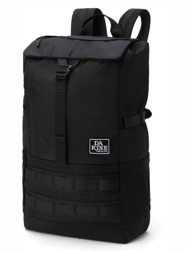 dakine-june-25l-plecak-rucksack-batoh-backpack-black (1).webp