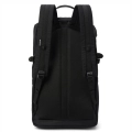 dakine-june-25l-plecak-rucksack-batoh-backpack-black (2).webp