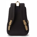 dakine-tardy-slip-25l-plecak-rucksack-batoh-backpack-black-onyx (2).webp