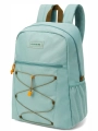 dakine-tardy-slip-25l-plecak-rucksack-batoh-backpack-trellis (1).webp