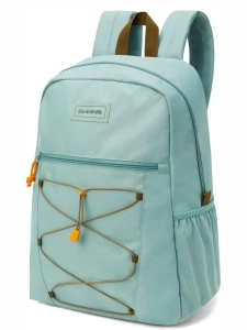 Dakine Tardy Slip batoh 25L | Trellis